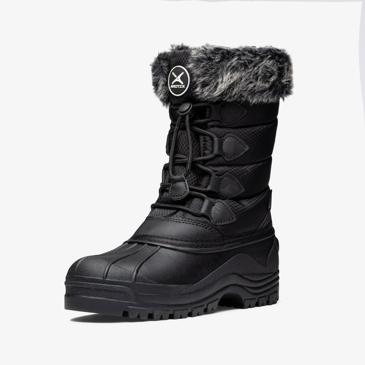 arctix Women's Below Zero Winter Boot