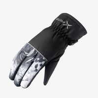 Arctix Women's Blitz Gloves