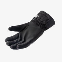 Arctix Women's Blitz Gloves