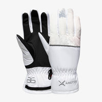 Arctix Women's Blitz Gloves