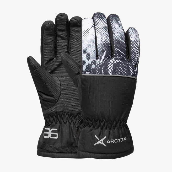 arctix Women's Blitz Gloves