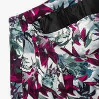 Arctix Women's Blizzard Insulated Jacket