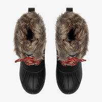 Arctix Women's Boreas Winter Boot