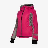 Arctix Women's Boulder Insulated Jacket