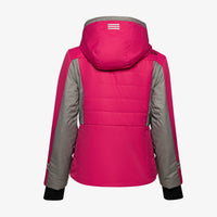Arctix Women's Boulder Insulated Jacket