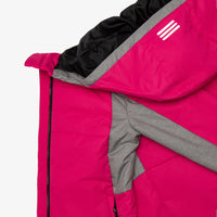 Arctix Women's Boulder Insulated Jacket