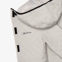 Arctix Women's Brisk Mid Weight Quilted Jacket