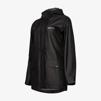 Arctix Women's Brook Rain Jacket