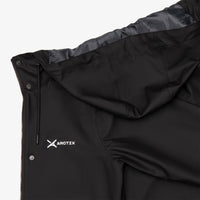 Arctix Women's Brook Rain Jacket