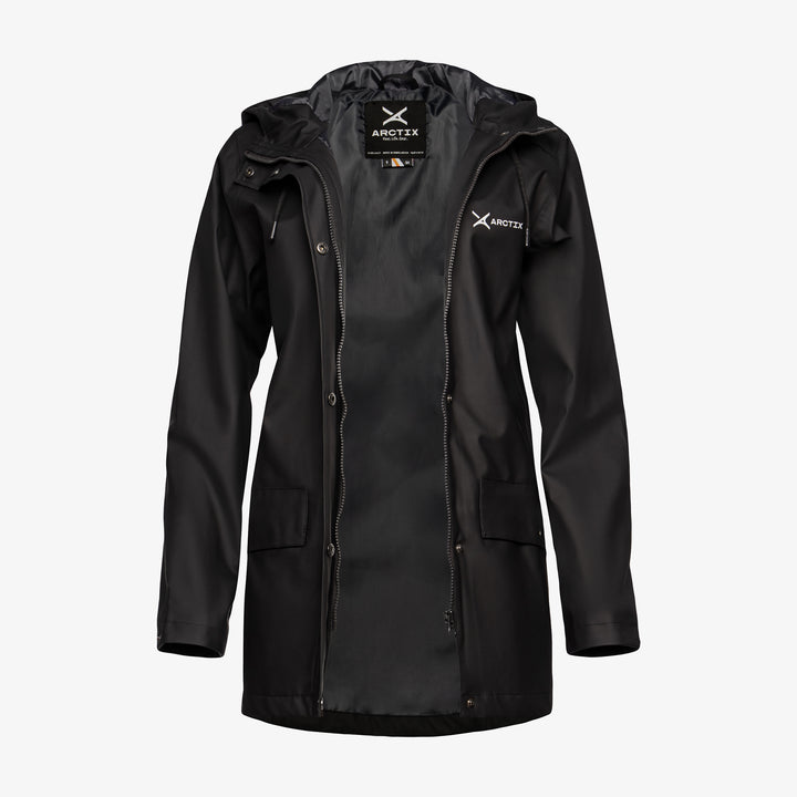 arctix Women's Brook Rain Jacket