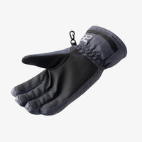 Arctix Women's Camo Blitz Gloves