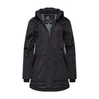 Arctix Women's Cascade Insulated Jacket