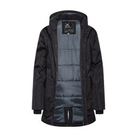 Arctix Women's Cascade Insulated Jacket