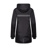 Arctix Women's Cascade Insulated Jacket