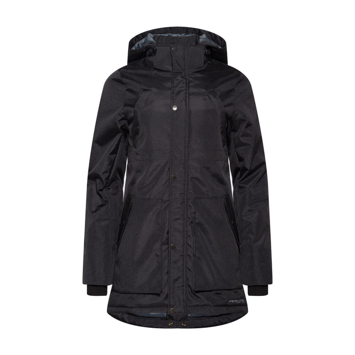 arctix Women's Cascade Insulated Jacket