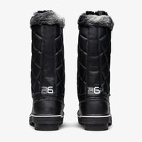 Arctix Women's Chalet Winter Boot