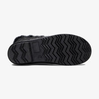 Arctix Women's Chalet Winter Boot