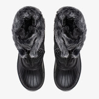 Arctix Women's Chalet Winter Boot