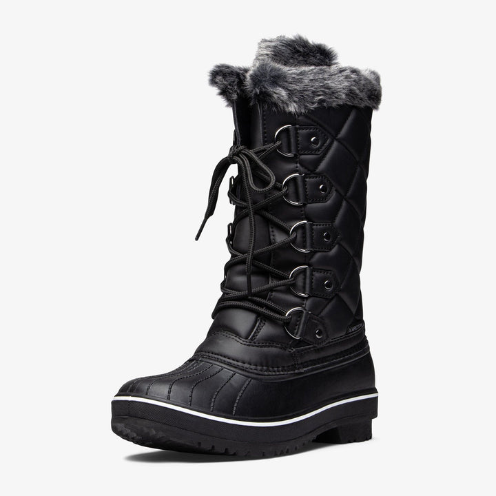 arctix Women's Chalet Winter Boot