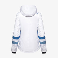 Arctix Women's Chamonix Fitted Jacket