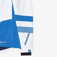 Arctix Women's Chamonix Fitted Jacket