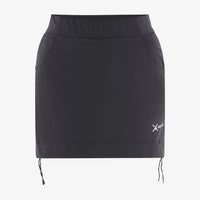Arctix Women's Cinch Skort