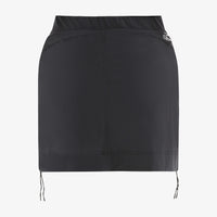 Arctix Women's Cinch Skort