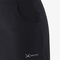 Arctix Women's Cinch Skort