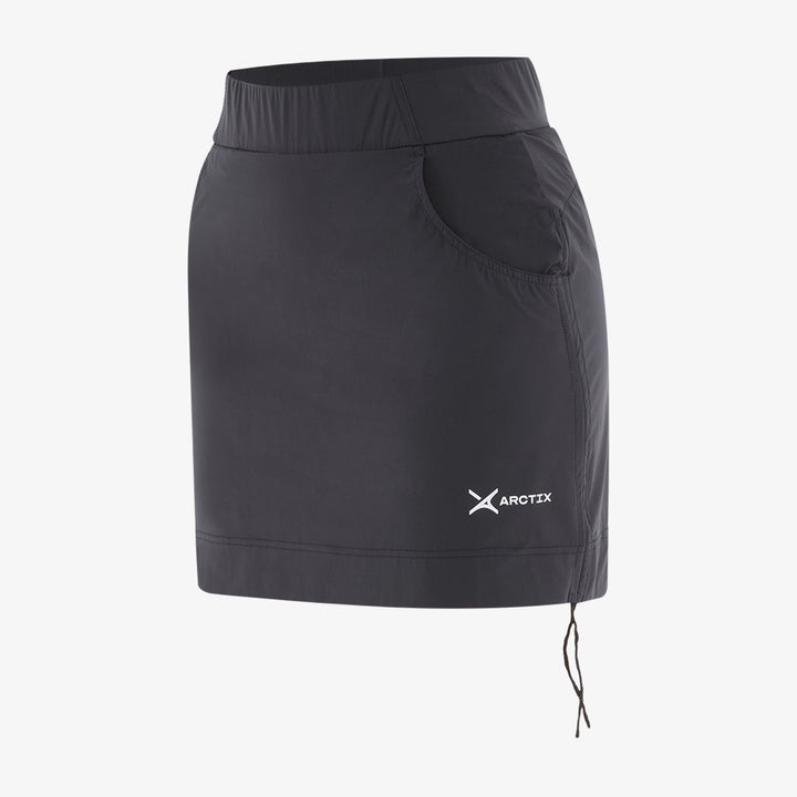 arctix Women's Cinch Skort