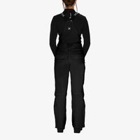 Arctix Women's Conundrum Bib Overalls
