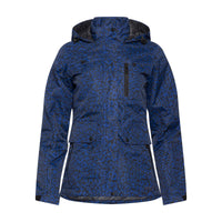 Arctix Women's Daybreak Insulated Jacket