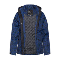 Arctix Women's Daybreak Insulated Jacket
