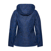 Arctix Women's Daybreak Insulated Jacket