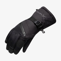 Arctix Women's Downhill Gloves