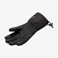 Arctix Women's Downhill Gloves