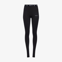Arctix Women's Dynamic Base Layer Pants