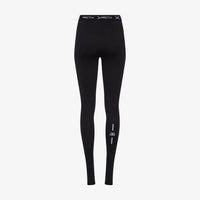 Arctix Women's Dynamic Base Layer Pants