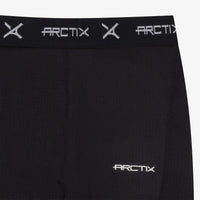 Arctix Women's Dynamic Base Layer Pants