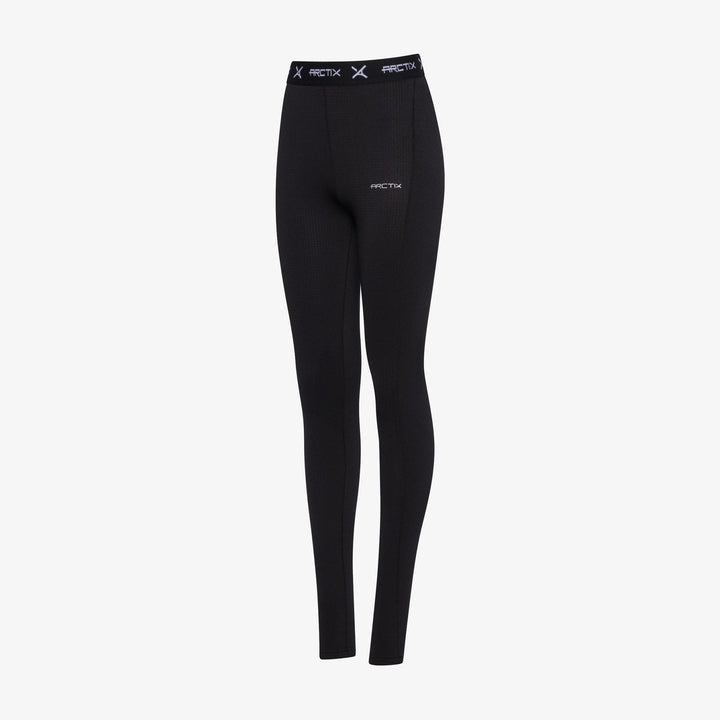 arctix Women's Dynamic Base Layer Pants