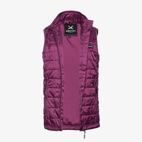 Arctix Women's Equinox Quilted Vest