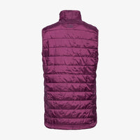 Arctix Women's Equinox Quilted Vest