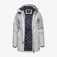 Arctix Women's Gondola Insulated Jacket