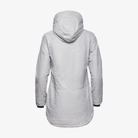 Arctix Women's Gondola Insulated Jacket