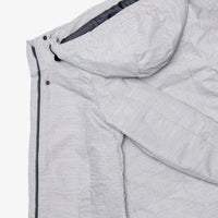 Arctix Women's Gondola Insulated Jacket