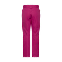 Arctix Women's Insulated Snow Pants - Long Inseam