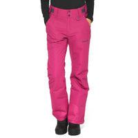 Arctix Women's Insulated Snow Pants - Long Inseam