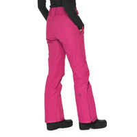 Arctix Women's Insulated Snow Pants - Long Inseam