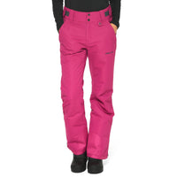 Arctix Women's Insulated Snow Pants - Regular Inseam