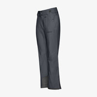 Arctix Women's Insulated Snow Pants - SHORT Inseam