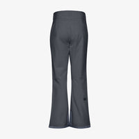 Arctix Women's Insulated Snow Pants - SHORT Inseam